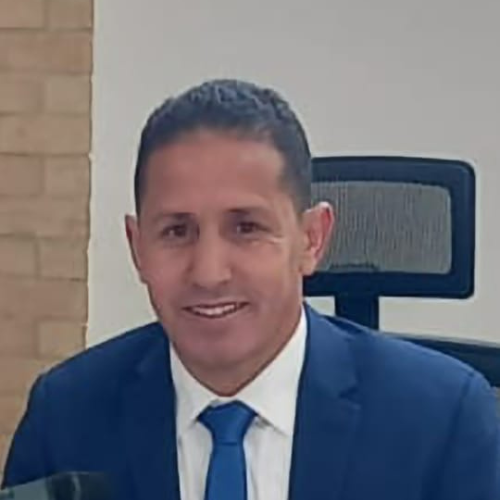 prof abdelmjid-moualdin